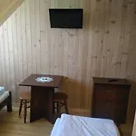 Felagowka Gasthof 3*