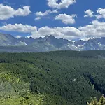 Felagowka Gasthof 3*