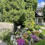 Gasthof Felagowka 3*