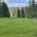 Felagowka Gasthof