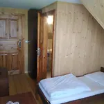 Felagowka Gasthof Murzasichle