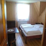 Felagowka Gasthof
