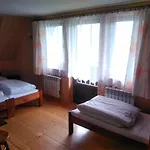 Felagowka 3* Murzasichle