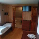 Felagowka