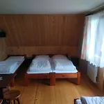 Felagowka