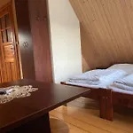 Felągówka Pensión 3*