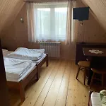 Felagowka 3*