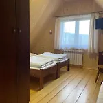 Felagowka Gasthof