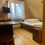 Felagowka Gasthof