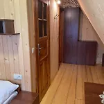 Felagowka Murzasichle