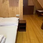 Gasthof Felagowka Murzasichle