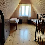 Felagowka Murzasichle