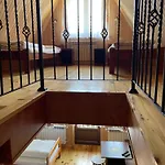 Felagowka Gasthof 3*