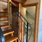 Gasthof Felagowka 3*