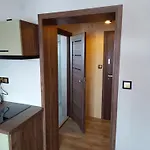 Gasthof Felagowka 3*