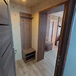 Felagowka Gasthof 3*