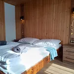 Felagowka Gasthof
