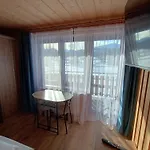 Felagowka 3*