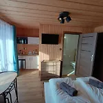 Gasthof Felagowka 3*