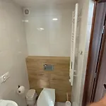 Felagowka 3*