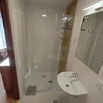 Felagowka Gasthof 3*