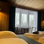 Felagowka 3*