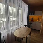 Felągówka Murzasichle