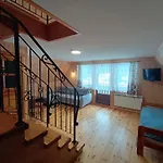 Felągówka Murzasichle
