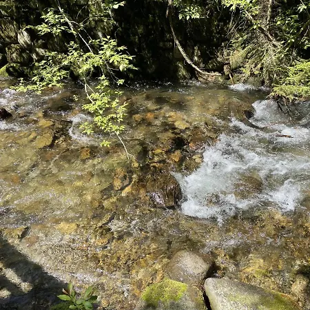 Felagowka Murzasichle