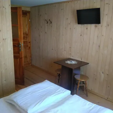 Felagowka 3* Murzasichle