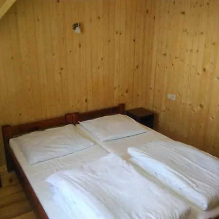 Felagowka Murzasichle