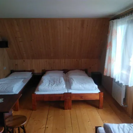 Felagowka