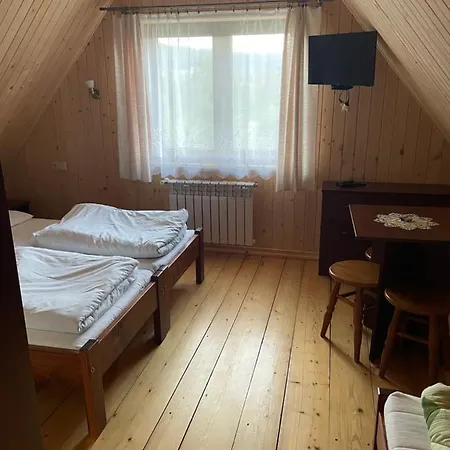 Felagowka 3*