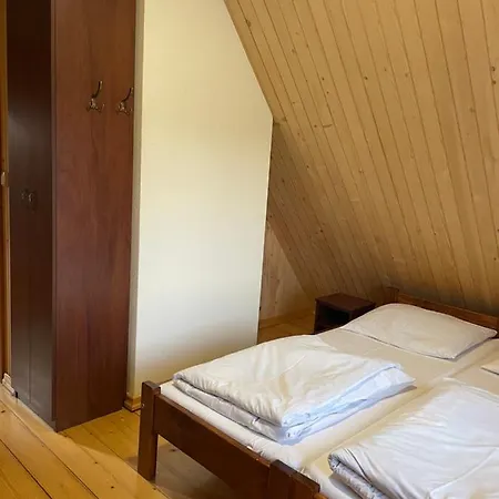 Felagowka 3*