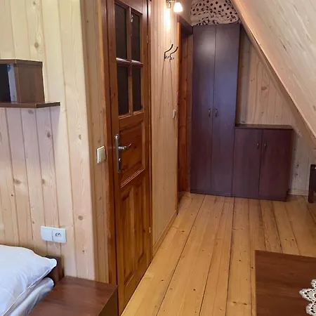 Felagowka Murzasichle