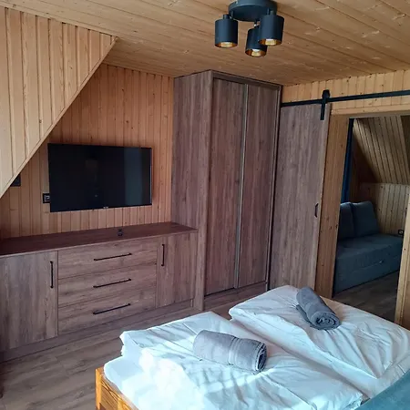 Felagowka 3*