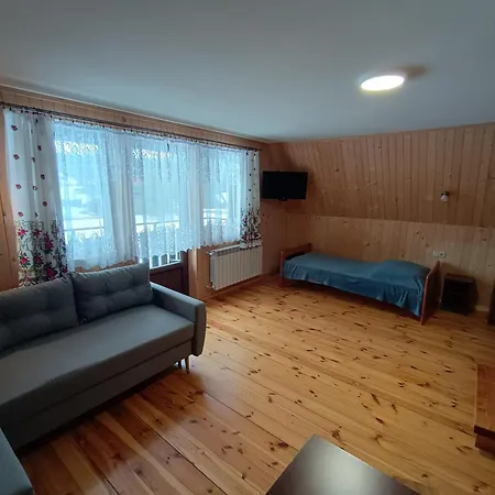 Felagowka