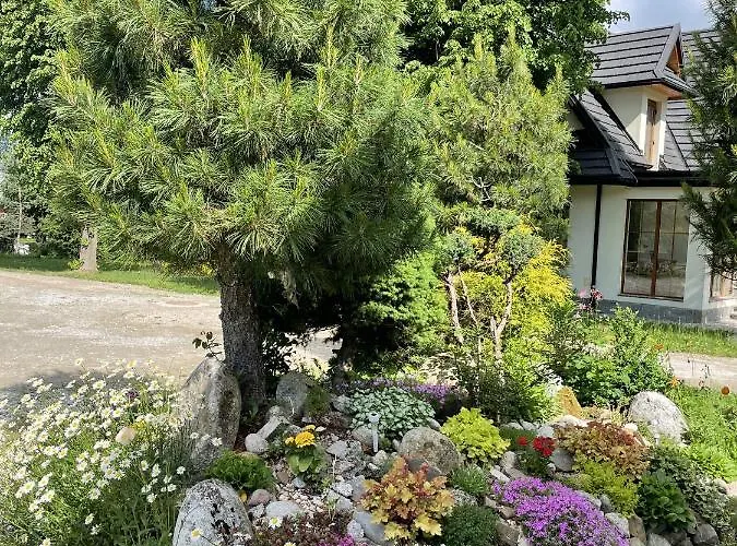 招待所 Felagowka 3*