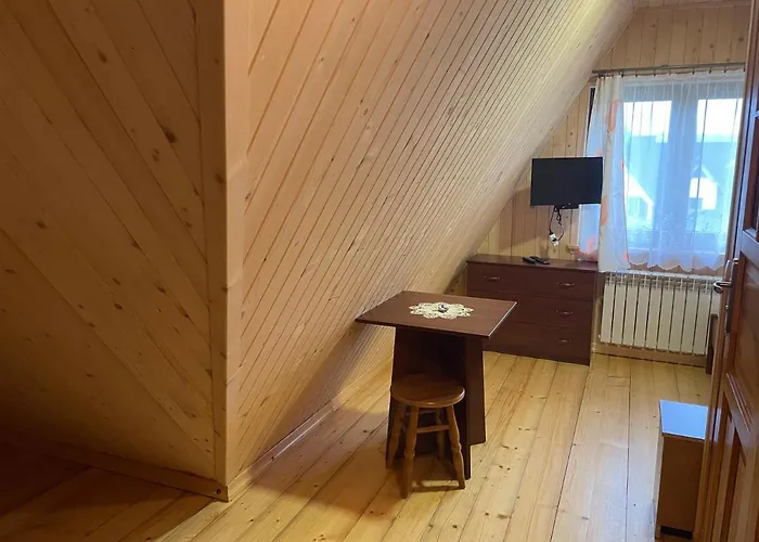 Felagowka 招待所 穆扎希赫尔