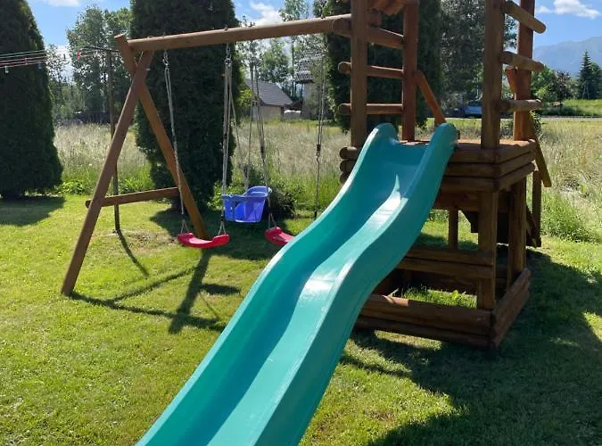 Felagowka 穆扎希赫尔