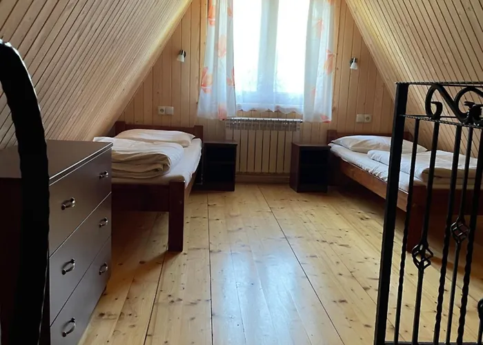 Felagowka 穆扎希赫尔