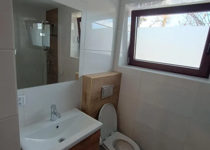 招待所 Felagowka 3*