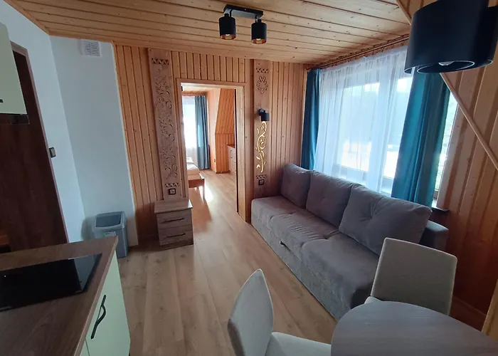 Felagowka 招待所 穆扎希赫尔