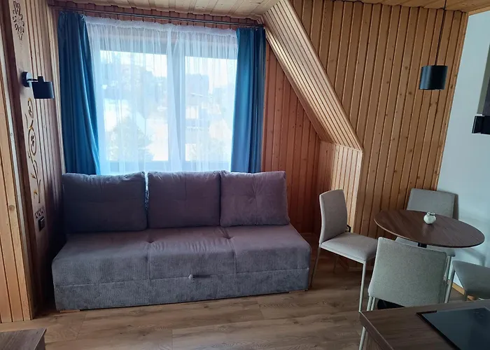 Felagowka 招待所 3*