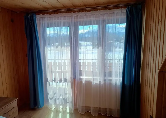 招待所 Felagowka 3*